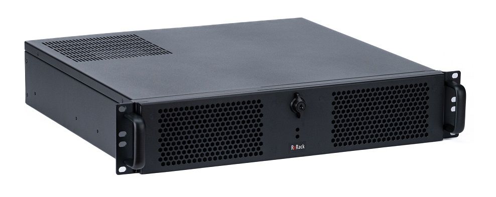 ReRack-2U-14700