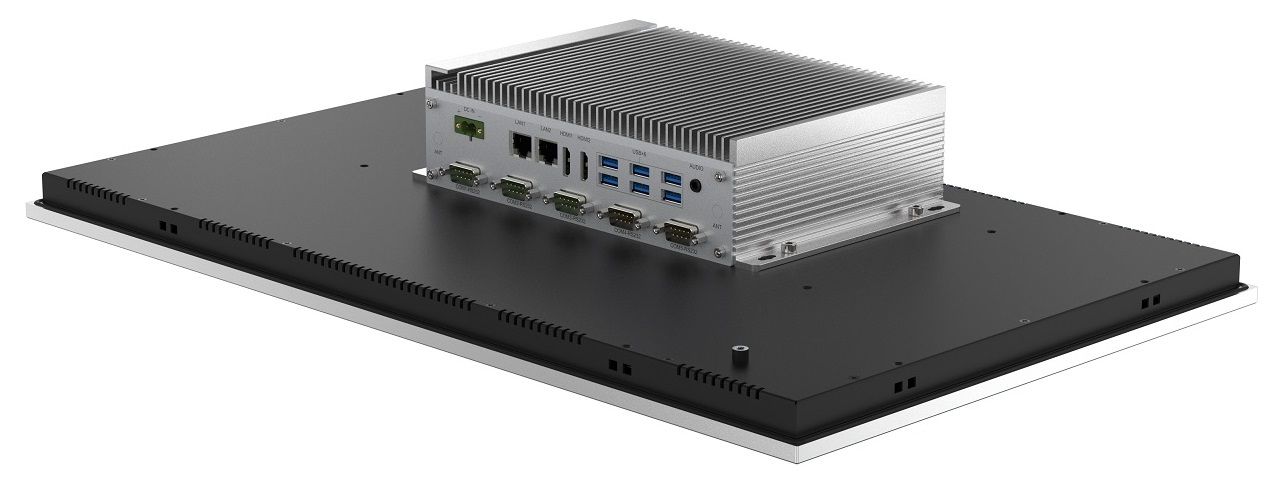 RePC-PRS215T