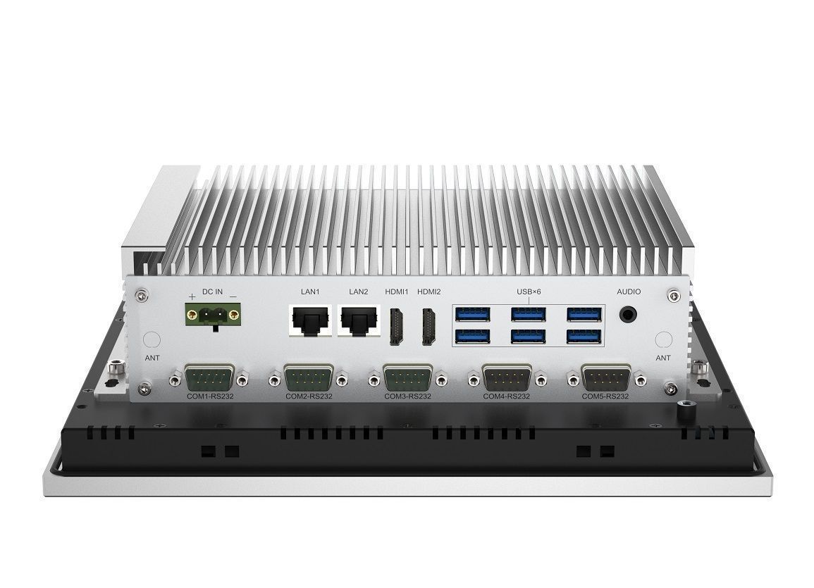 RePC-PRS104T