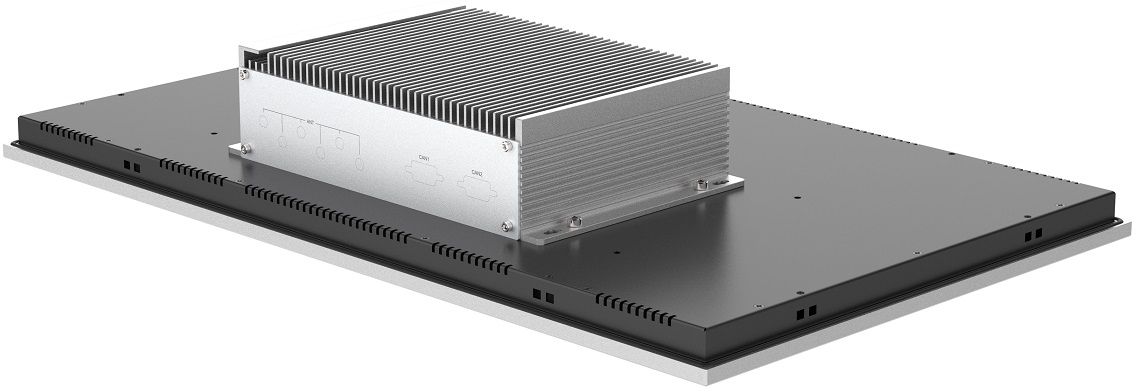 RePC-PCT215D