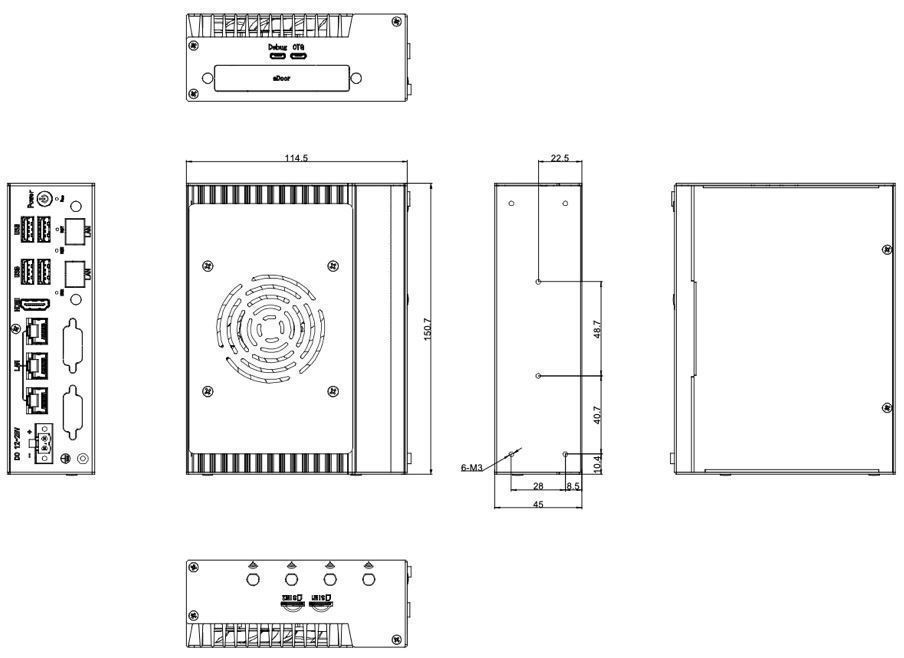 ReBOX-AI-2140