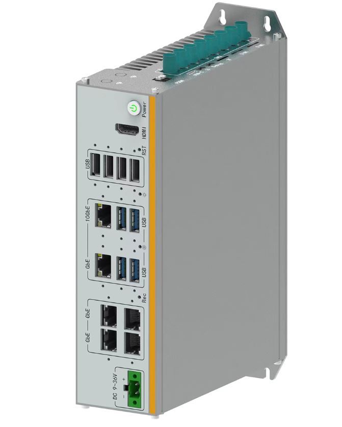 ReBOX-AI-B820