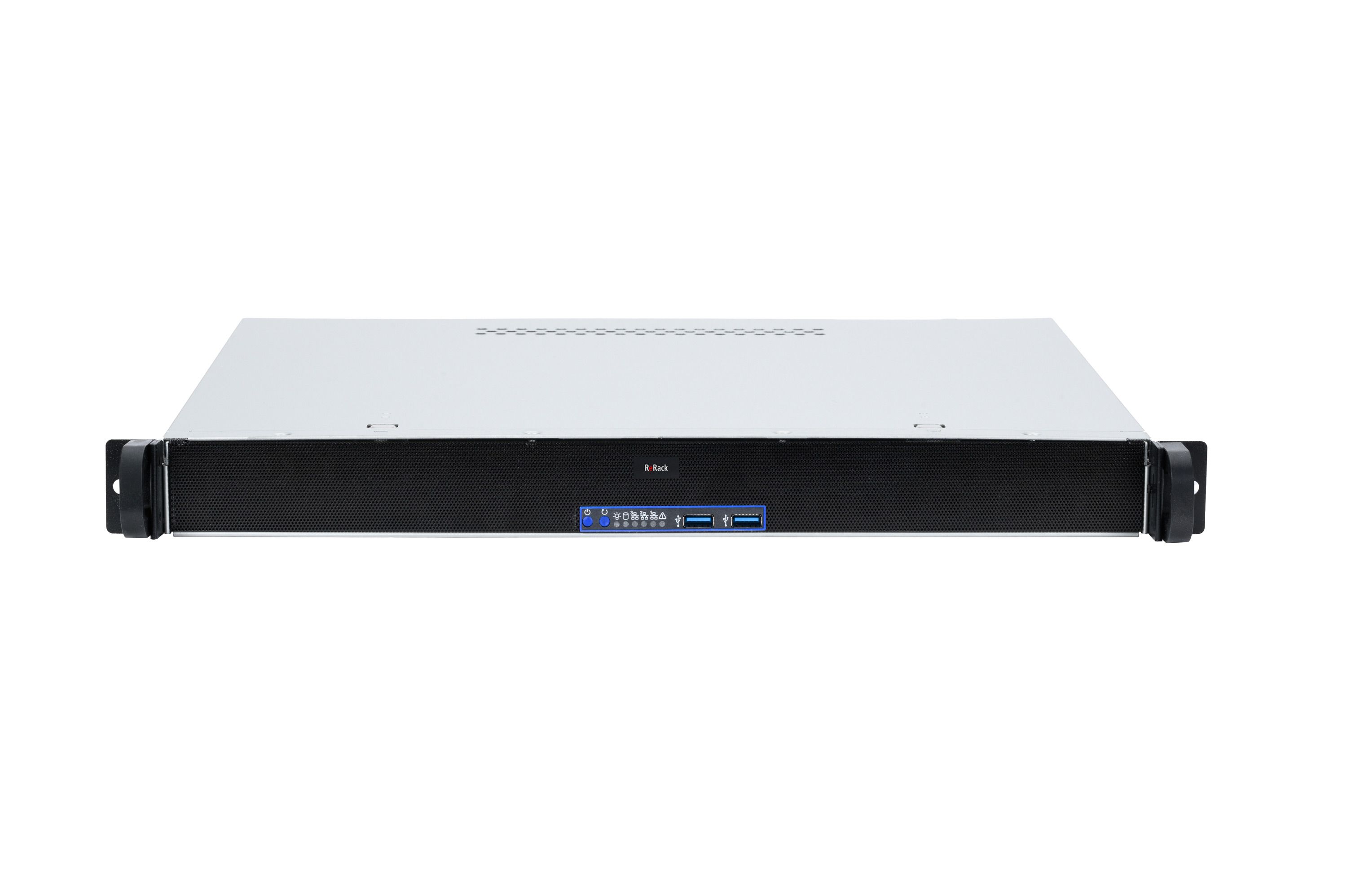 ReRack-1U-G7400
