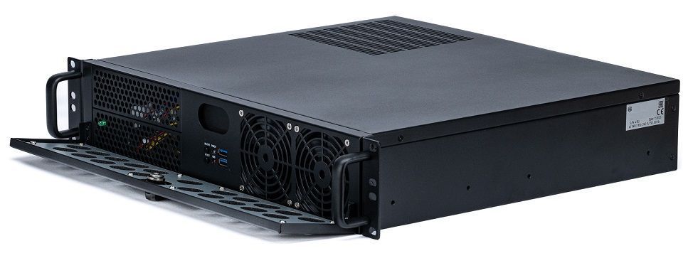 ReRack-2U-12500