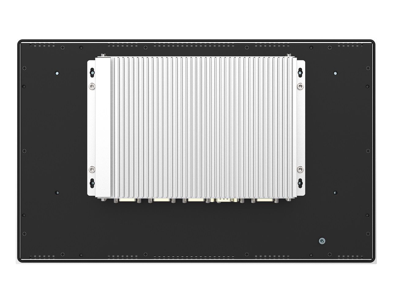 RePC-PCS156W1