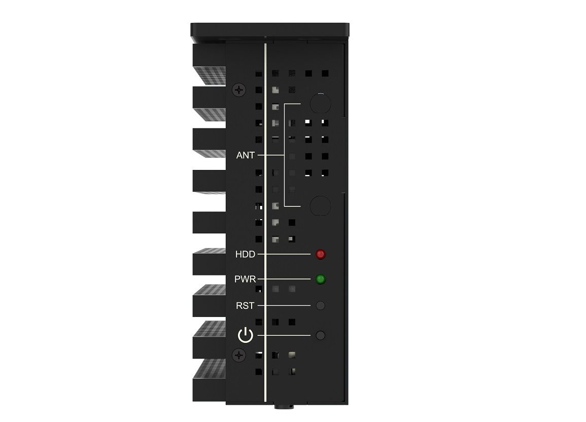 ReBOX-RIO6D35
