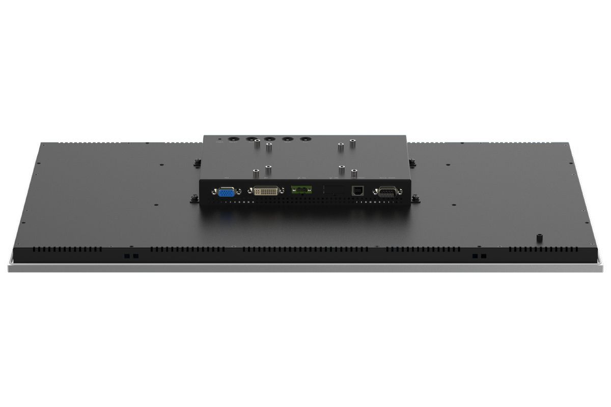 ReM-PC238