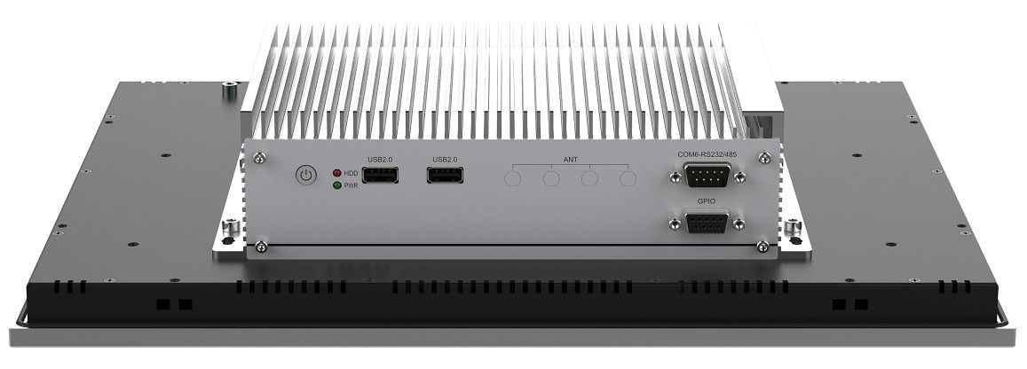 RePC-PRS170T