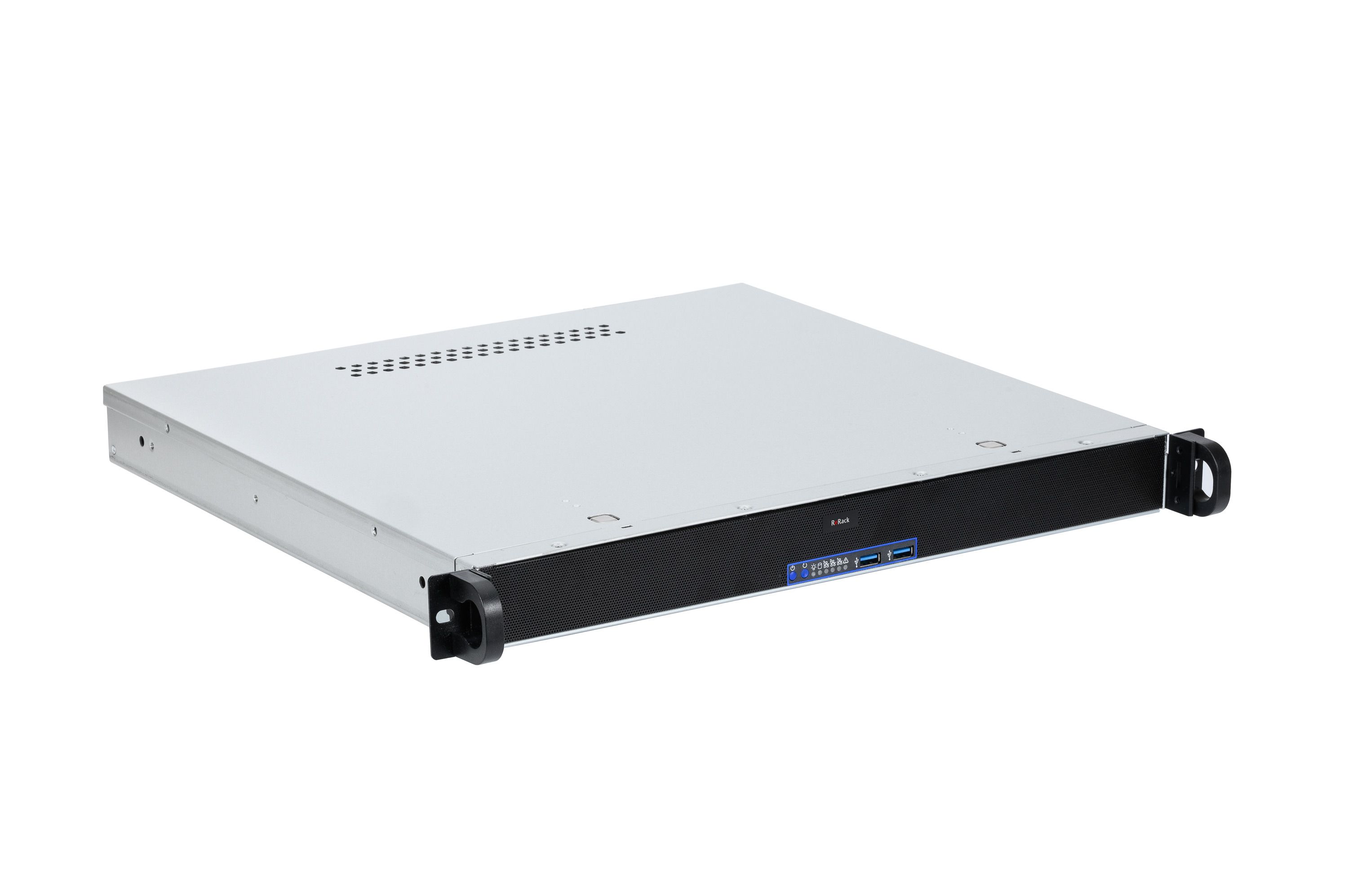 ReRack-1U-12100
