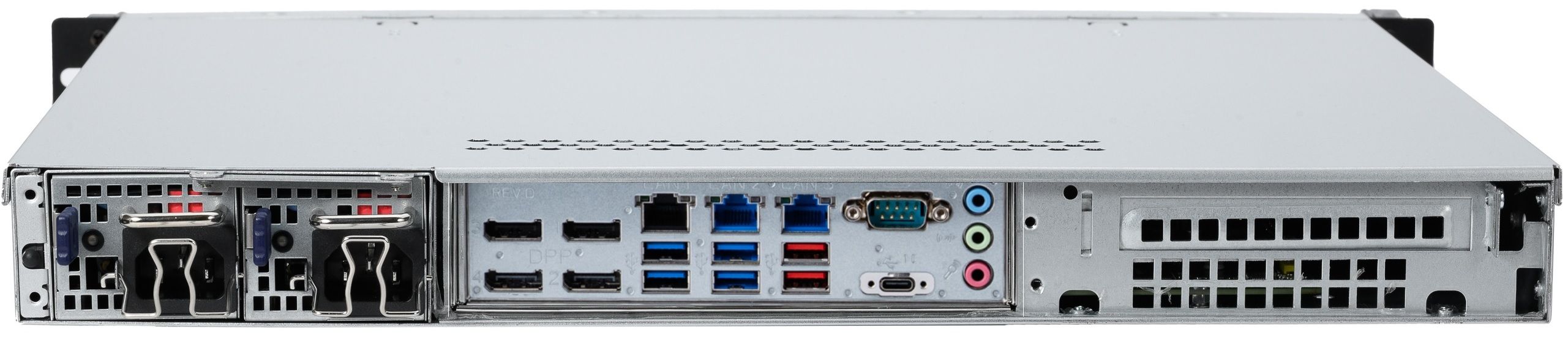ReRack-1U-12100