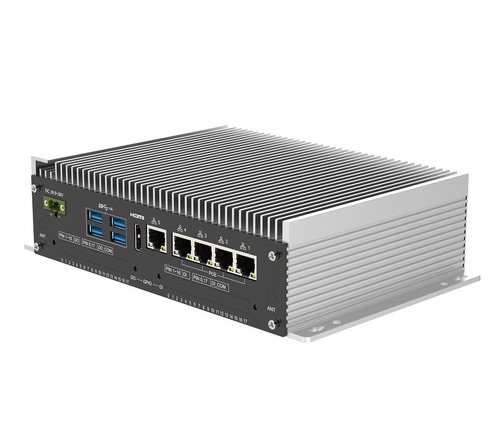ReBOX-PoE3D20