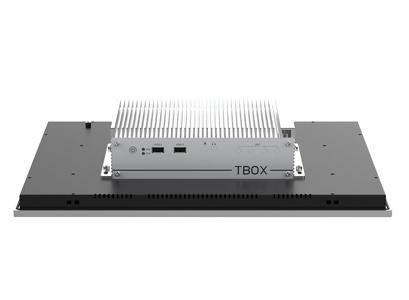 RePC-PRS190A1