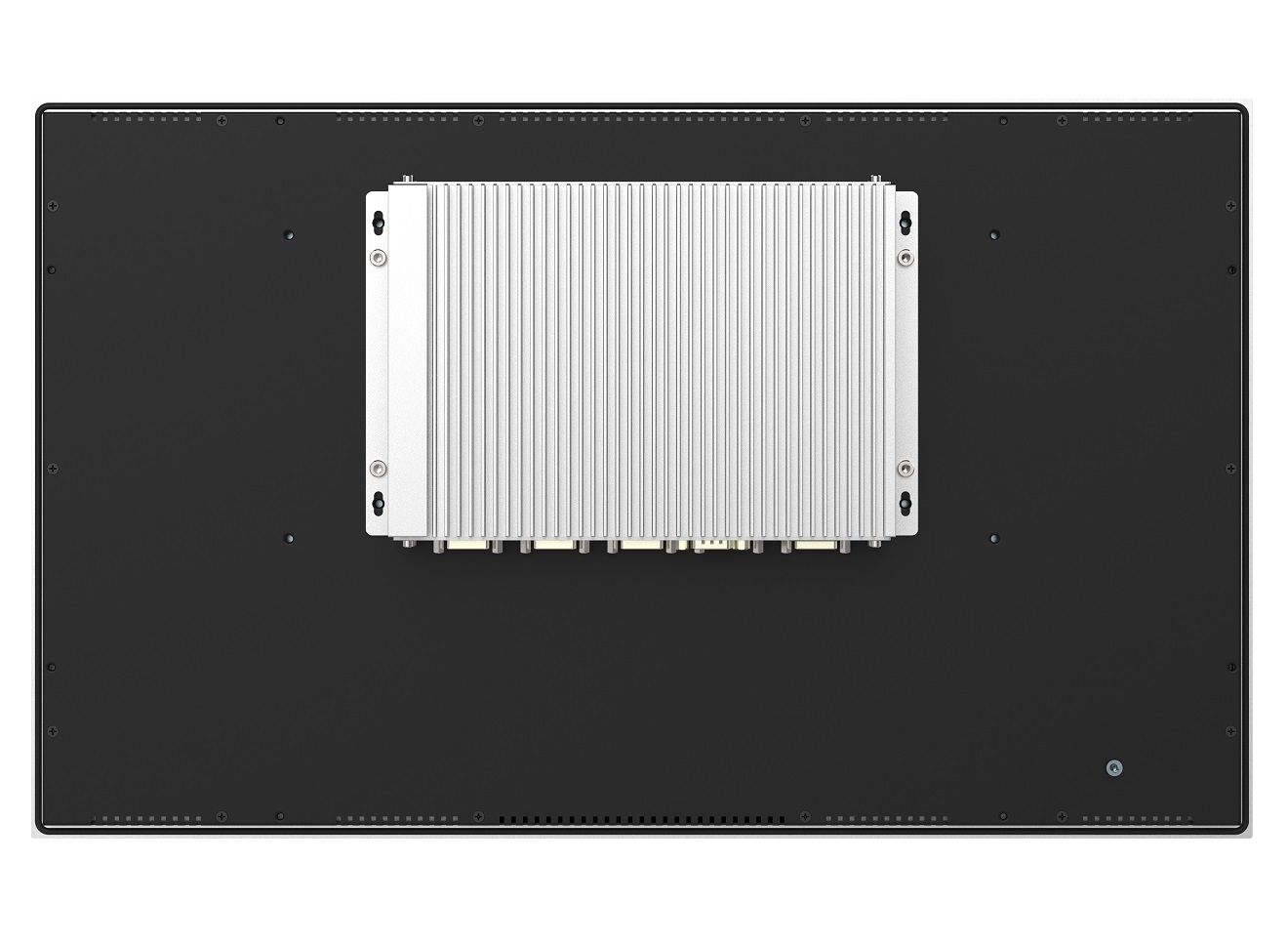 RePC-PCS215W
