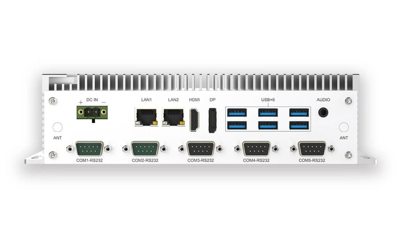 ReBOX-RIO2D15