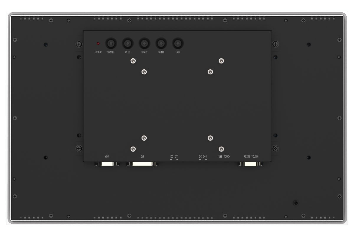 ReM-PC156H