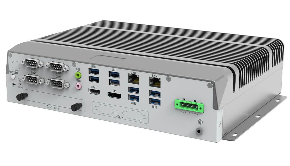 ReBOX-E70L-Q670