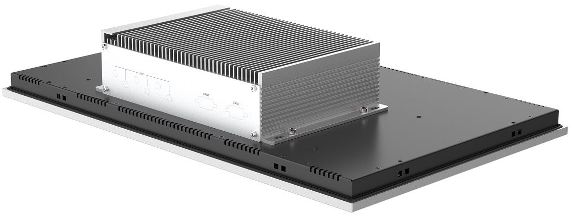 RePC-PRT185D