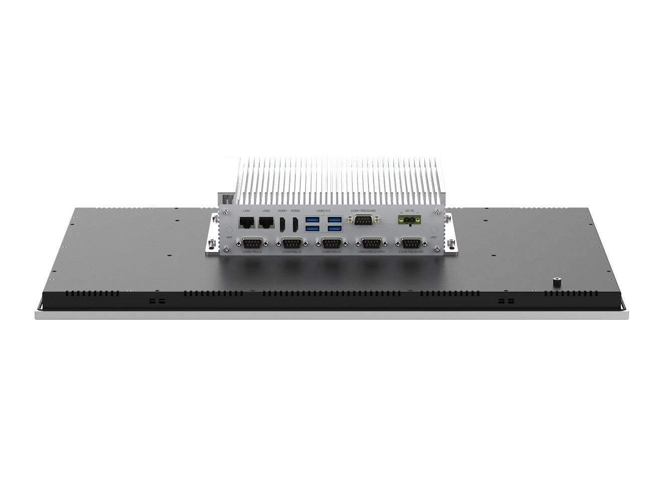 RePC-PRS215A1