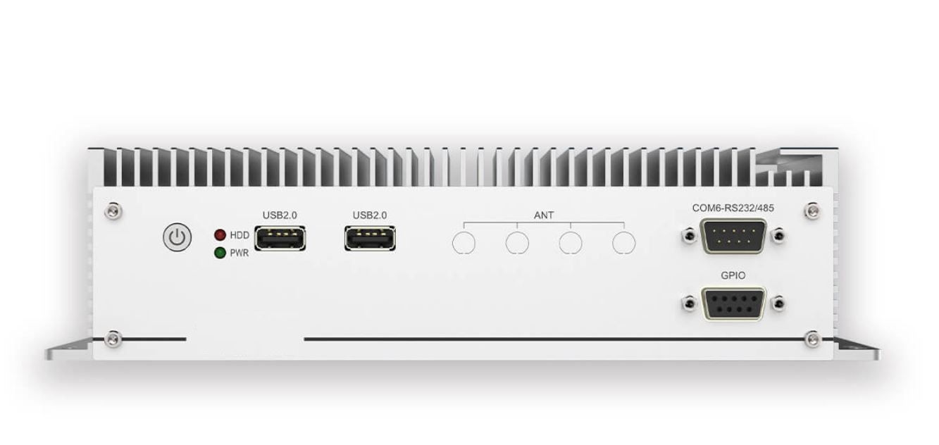 ReBOX-RIO2D15