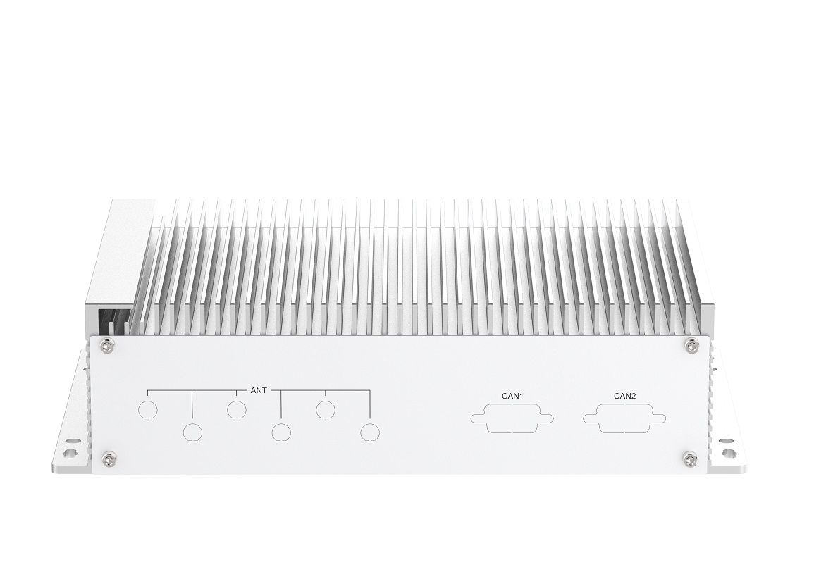 ReBOX-RIO2D28