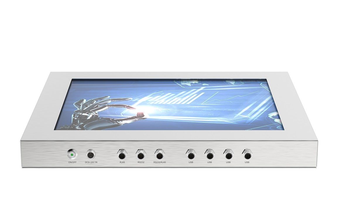 RePC-SR190A1