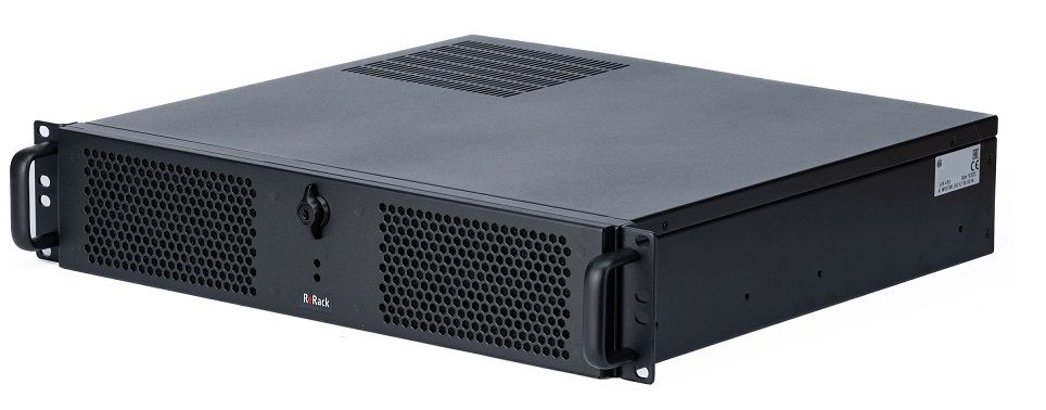ReRack-2U-13500