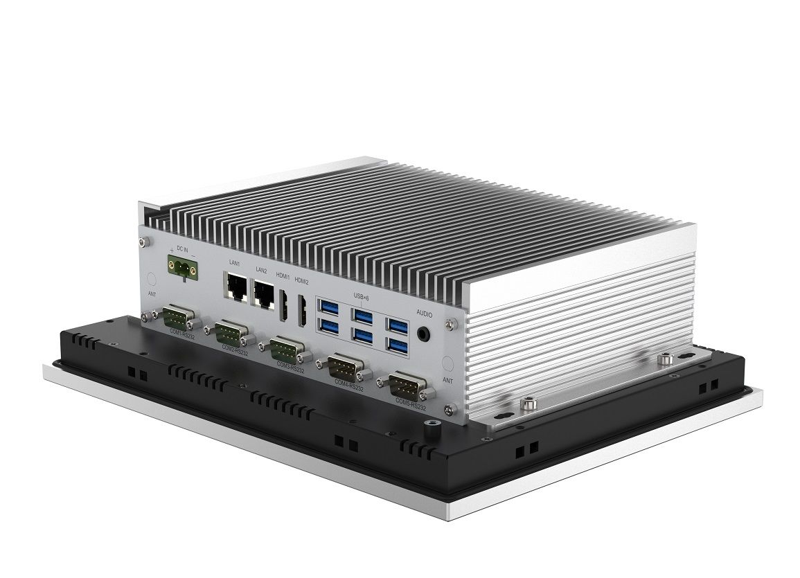 RePC-PRS104T