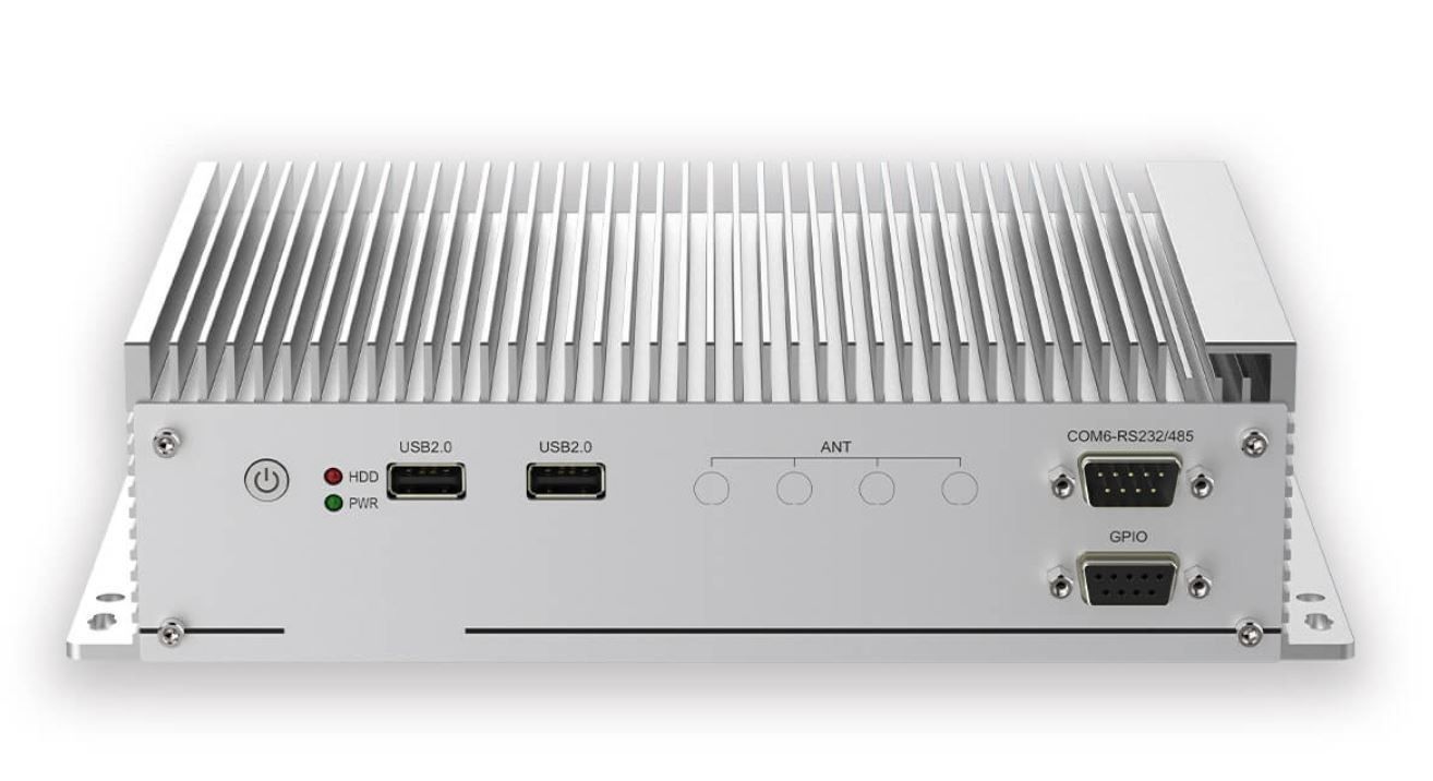 ReBOX-RIO2D15