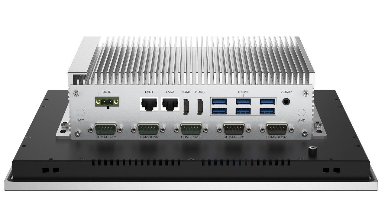 RePC-PCS121T