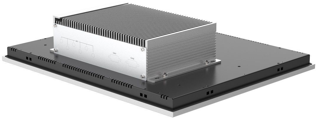 RePC-PCT170D