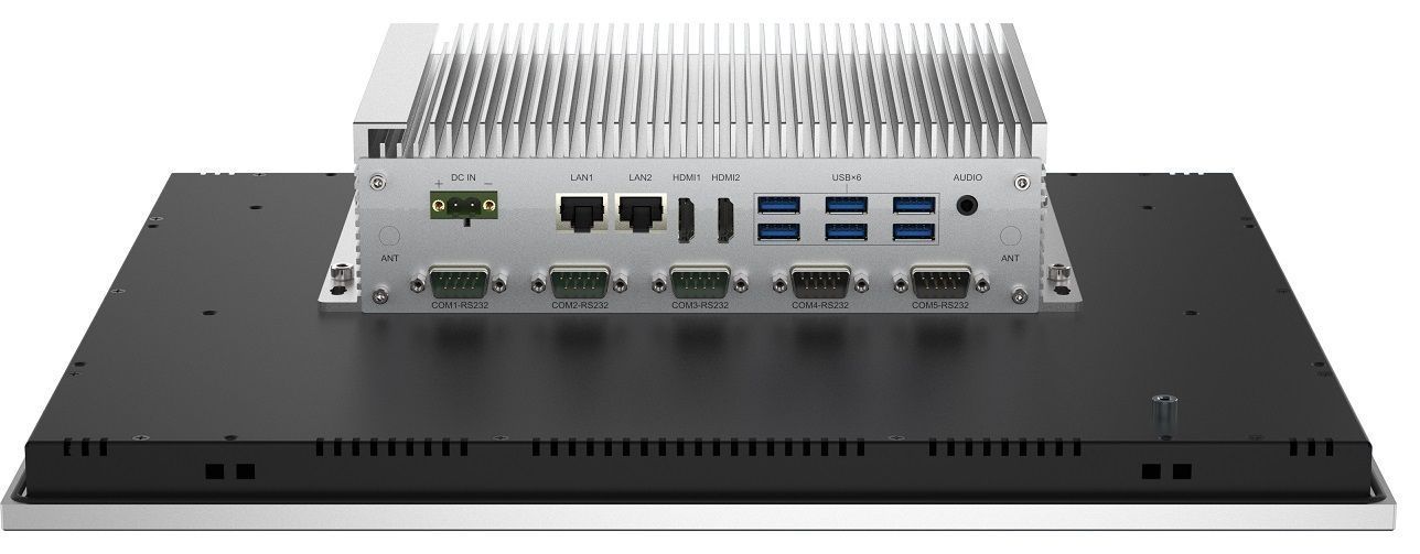 RePC-PRS170T