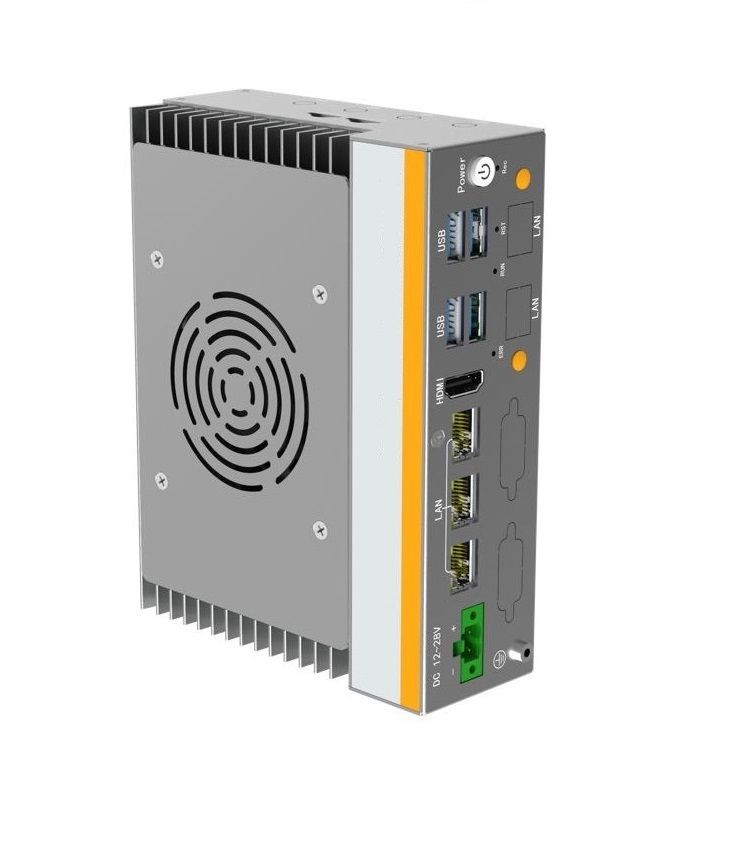 ReBOX-AI-2140