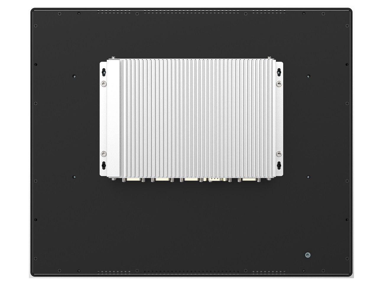 RePC-PCS190W1