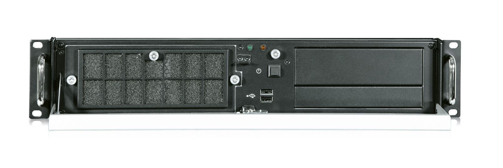 ReRack-2U-9700