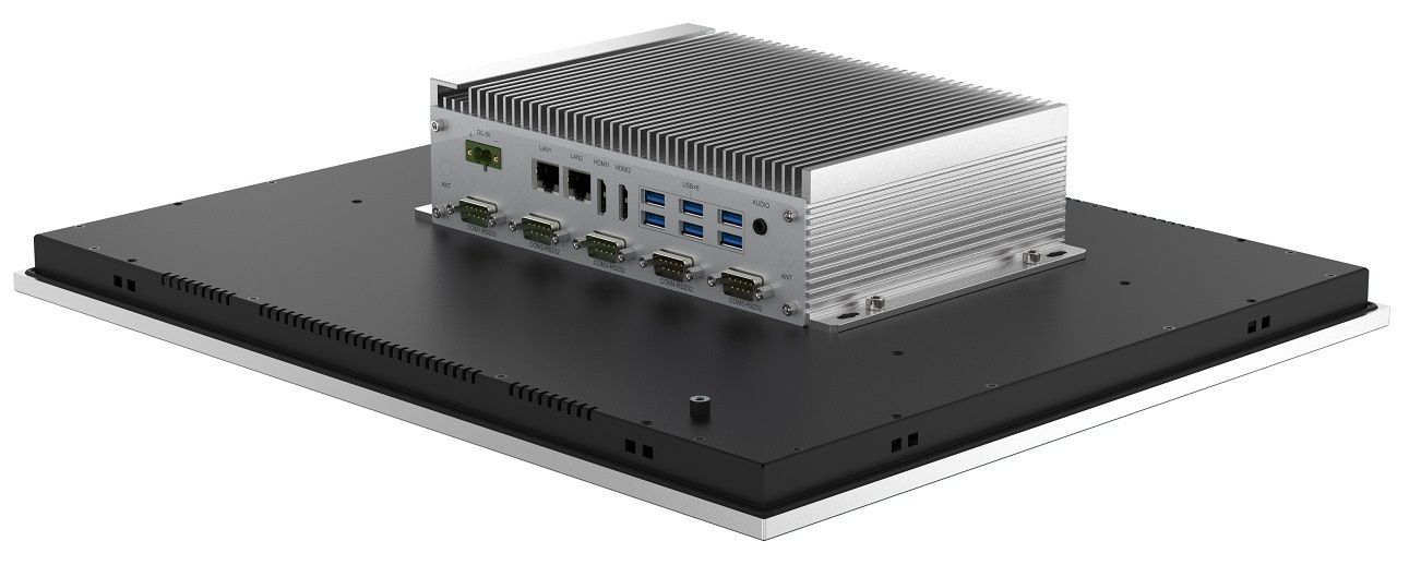 RePC-PCS190T