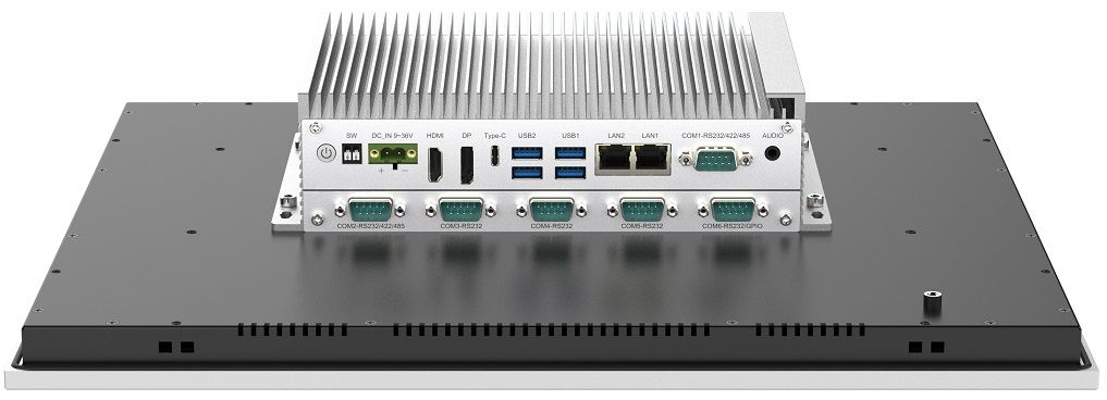 RePC-PRT190D