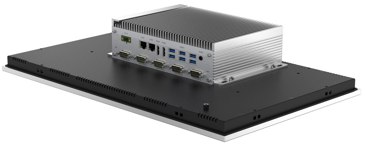 RePC-PRS185HT
