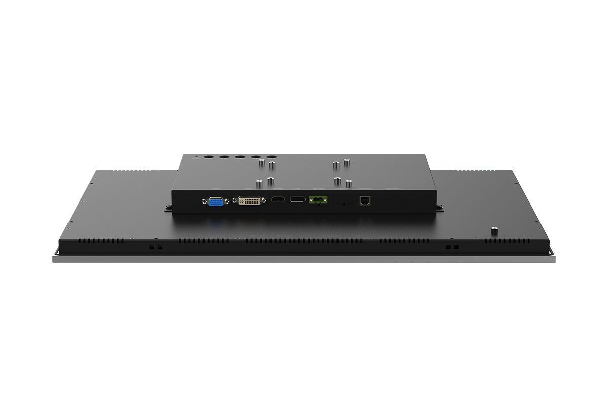 ReM-PCA238