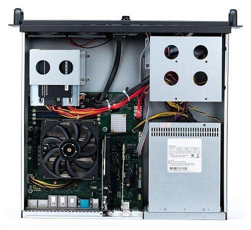 ReRack-2U-14700