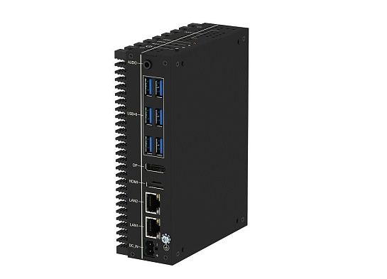 ReBOX-RIO6D35