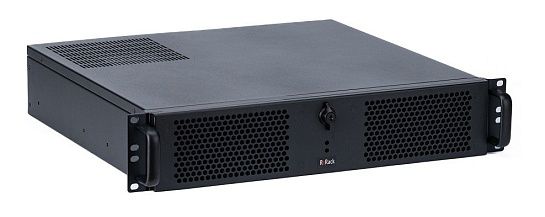ReRack-2U-12100