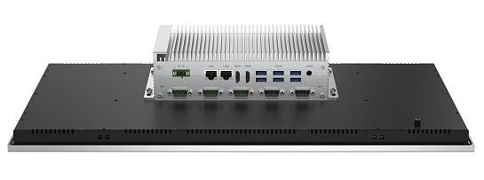 RePC-PRS215T