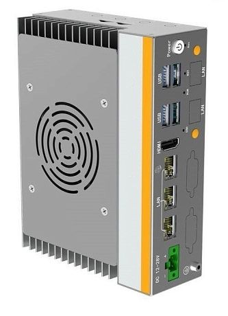 ReBOX-AI-2150