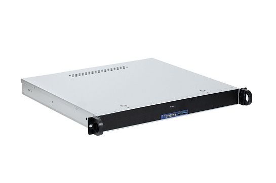 ReRack-1U-14400