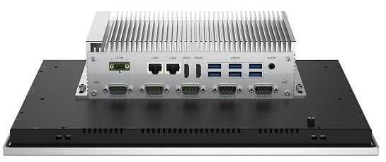 RePC-PCS150T