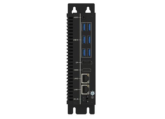 ReBOX-RIO6D15