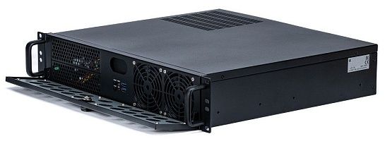 ReRack-2U-12100