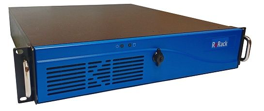 ReRack-2U-9300