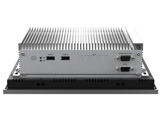 RePC-PRS104T