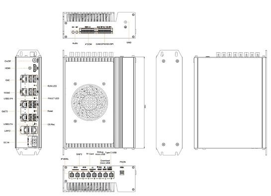 ReBOX-AI-B820